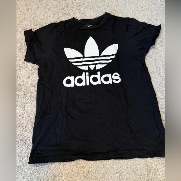 adidas Originals Tops - Adidas originals T shirt